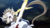 sin 七つの大罪 第12話