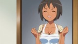 夏色キセキ 第9話