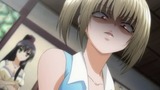 これはゾンビですか? OF THE DEAD 第8話