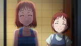 ラブライブ!サンシャイン!! 第13話『サンシャイン!!』(終)