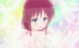 ステラのまほう 第10話『精密機械』
