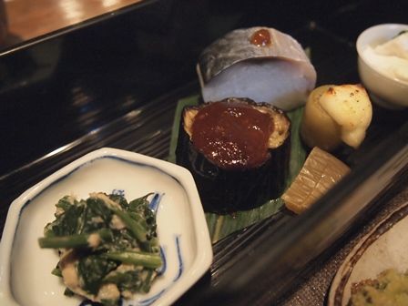 PA030290西蔵③
