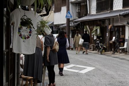 2015クラフト市ブログ用1004_06
