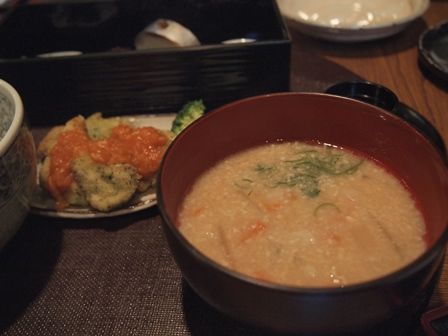 西蔵②