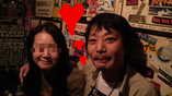 P1000002