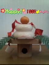 6394d03f.jpg