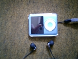 CIMG0004