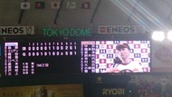 5−2で快勝