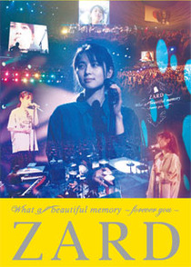 ZARD 