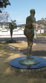 ߷¼��ꡦ�١��֥롼������ֵ