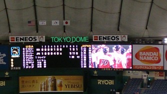 5−1で快勝