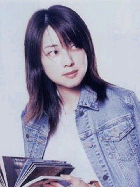 ★ZARD 坂井泉水さん　歌手デビュー前　直筆「色紙」 ☆ZARD 坂井泉水さん 歌手デビュー前 「色紙」 ☆ZARD 坂井泉水