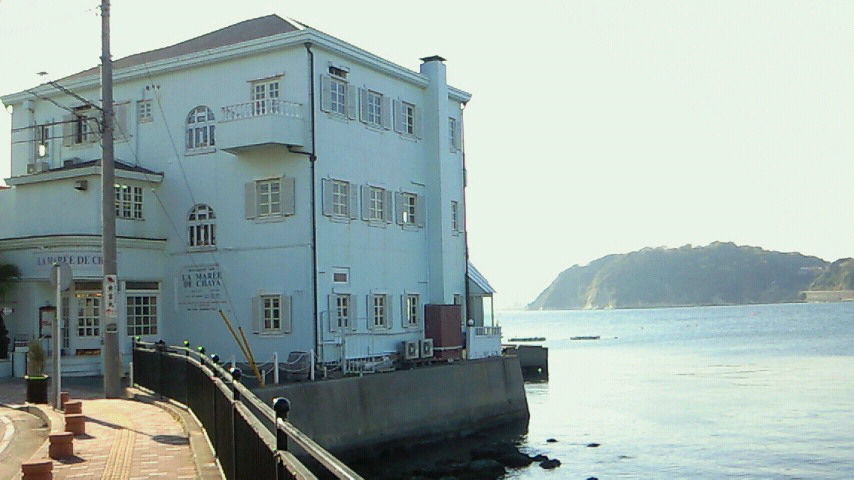 画像の名前
