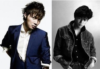 成宮寛貴さん、尾崎豊を熱演 : katsuzo's world