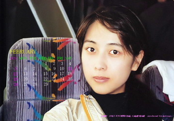 ZARD 2012��������2��