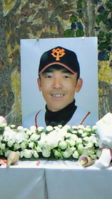 木村拓也さん回顧~2007年・初優勝経験~ : katsuzo's world 木村拓也さん回顧~2007年・初優勝経験~ : katsuzo's world