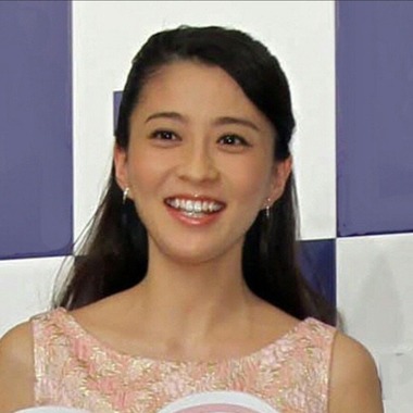 小林麻央さん