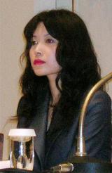 北朝鮮亡命の人