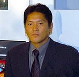 6c7e81d3.jpg