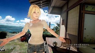 sl_top