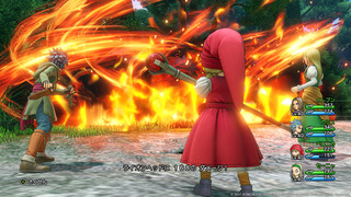 dqb_1