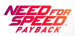 NFSPB_top