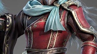 teihu_top