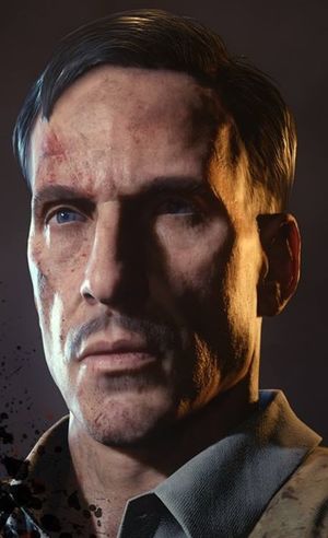 Richtofen_DE_BO3