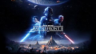 SWBF2_top