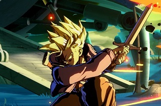 dbft_top