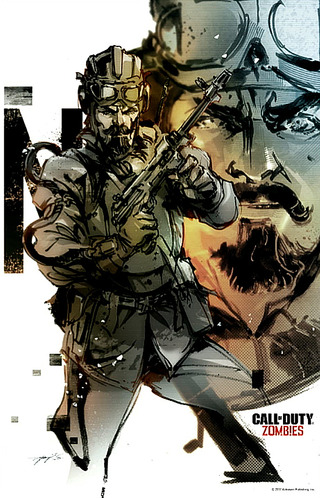 codshinc