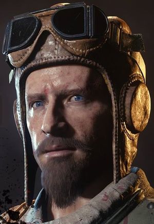 Nikolai_DE_BO3