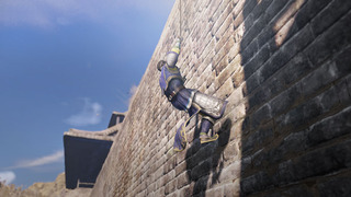 musou8_5