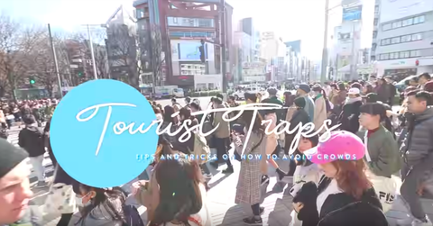 スクリーンショット 2019-03-23 8.33.31