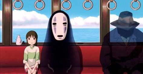 海外 結局日本アニメが好き 海外メディアが選んだベストアニメに外国人が大盛り上がり 動画翻訳 かっとびジャパン 海外の反応