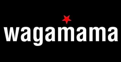 wagagaagwegarereh9535