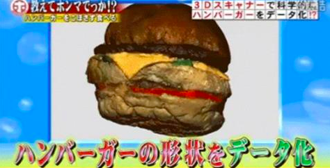 804uv80u084v0u093