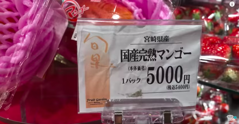 スクリーンショット 2019-04-12 16.41.22