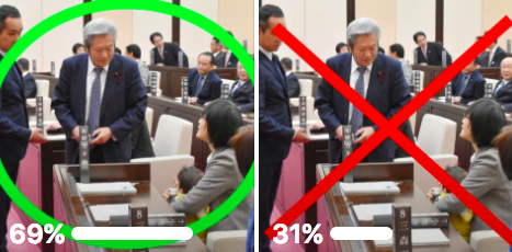 87t79y09yftyuiyuoghcgh