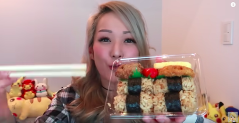 スクリーンショット 2019-03-20 17.22.24