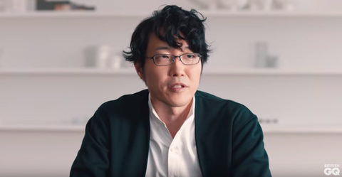 スクリーンショット 2019-04-26 11.31.45