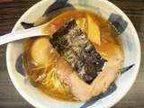 毎度!【限定醤油】