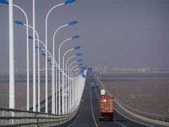 20090101 �쳤�綶15