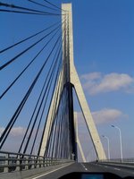 20090101 �쳤�綶13