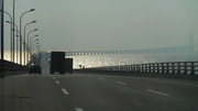 20090101 �쳤�綶4
