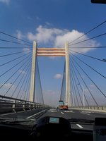 20090101 �쳤�綶12