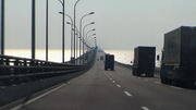 20090101 �쳤�綶3