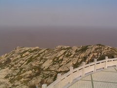 20090101 �λ�16