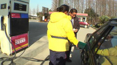 20090101 ��������������