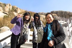 20090101 �λ�23